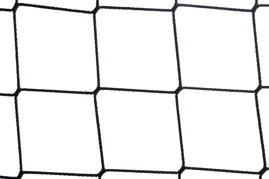 LDO-4.00-5-100-BK-FR ,Leon De Oro ,8888332634